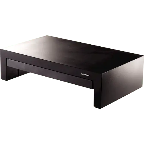 FELLOWES Postolje za monitor Designer Suites 8038101
