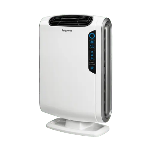 FELLOWES Prečišćivač vazduha AeraMax DX55