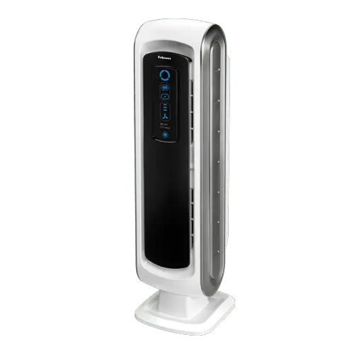 FELLOWES Prečišćivač vazduha AeraMax DX5