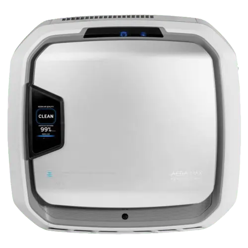 FELLOWES Prečišćivač vazduha AeraMax PRO AM III PureView