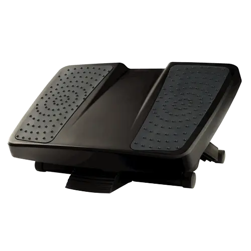 FELLOWES Professional Series Ultimate - 8067001