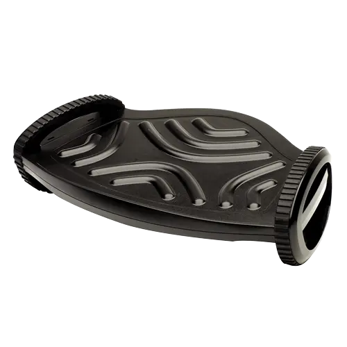 FELLOWES Smart Suites Standard - 8023901