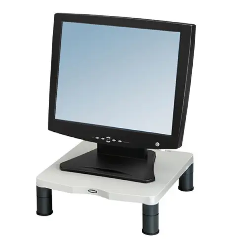 FELLOWES Standard Platinum Postolje za monitor