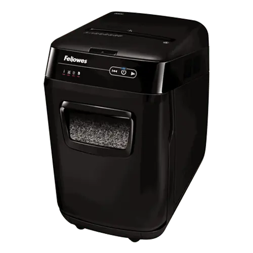 FELLOWES Uništivač dokumenata AutoMax 200M 4656301