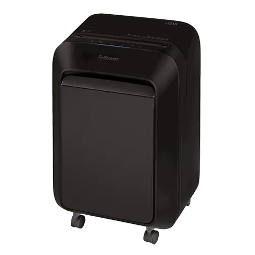FELLOWES Uništivač dokumenata Powershred LX-210 5502501