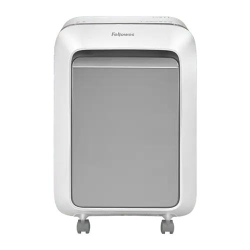 FELLOWES Uništivač dokumenata Powershred LX-211 5050301