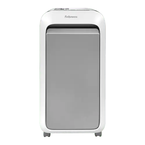 FELLOWES Uništivač dokumenata Powershred LX-221 5050501
