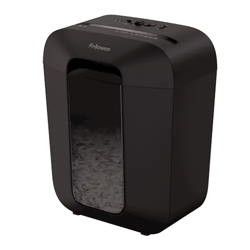 FELLOWES Uništivač dokumenata Powershred LX-45 4400501