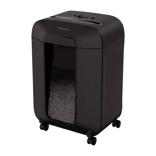 FELLOWES Uništivač dokumenata Powershred LX-85 4400801
