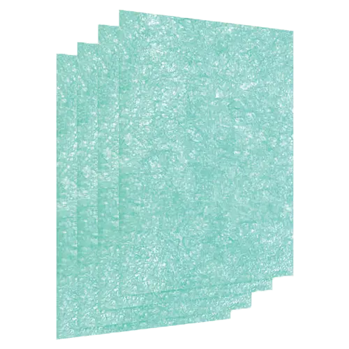 FELLOWS filter AeraMax PRO II