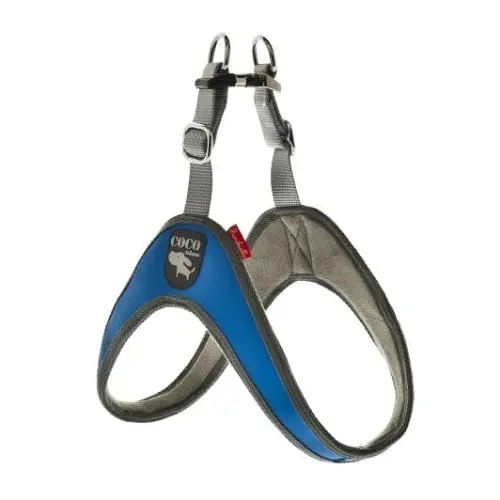 FERRIBIELLA Coco Am za pse Braon XS 1 x 24-26 cm