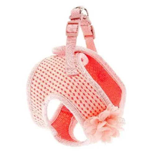 FERRIBIELLA Flower Breeze Am za pse S