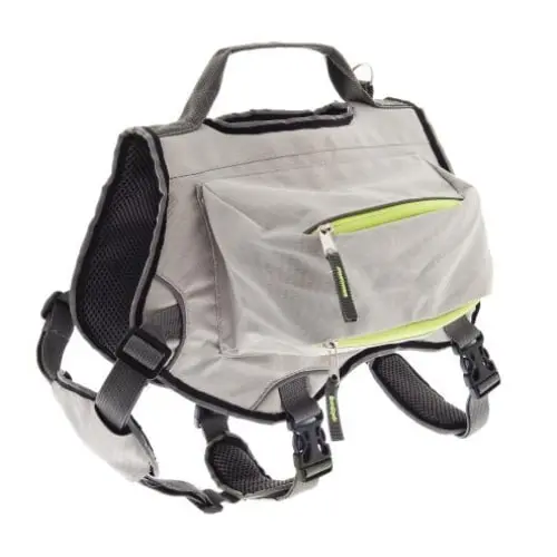FERRIBIELLA Multipurpose Harness 81 x 107 cm