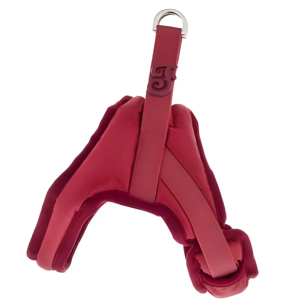 FERRIBIELLA Nuvola L Am za pse 44-50 cm
