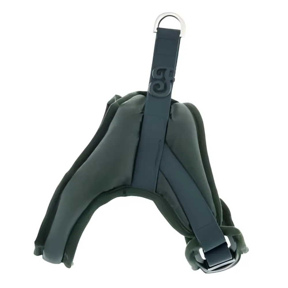 FERRIBIELLA Nuvola XS Am za pse 36-40 cm