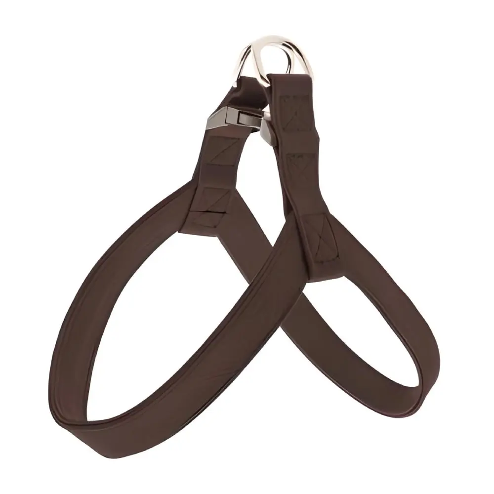 FERRIBIELLA Super Coco Am za pse Braon 2.5 x 66 cm
