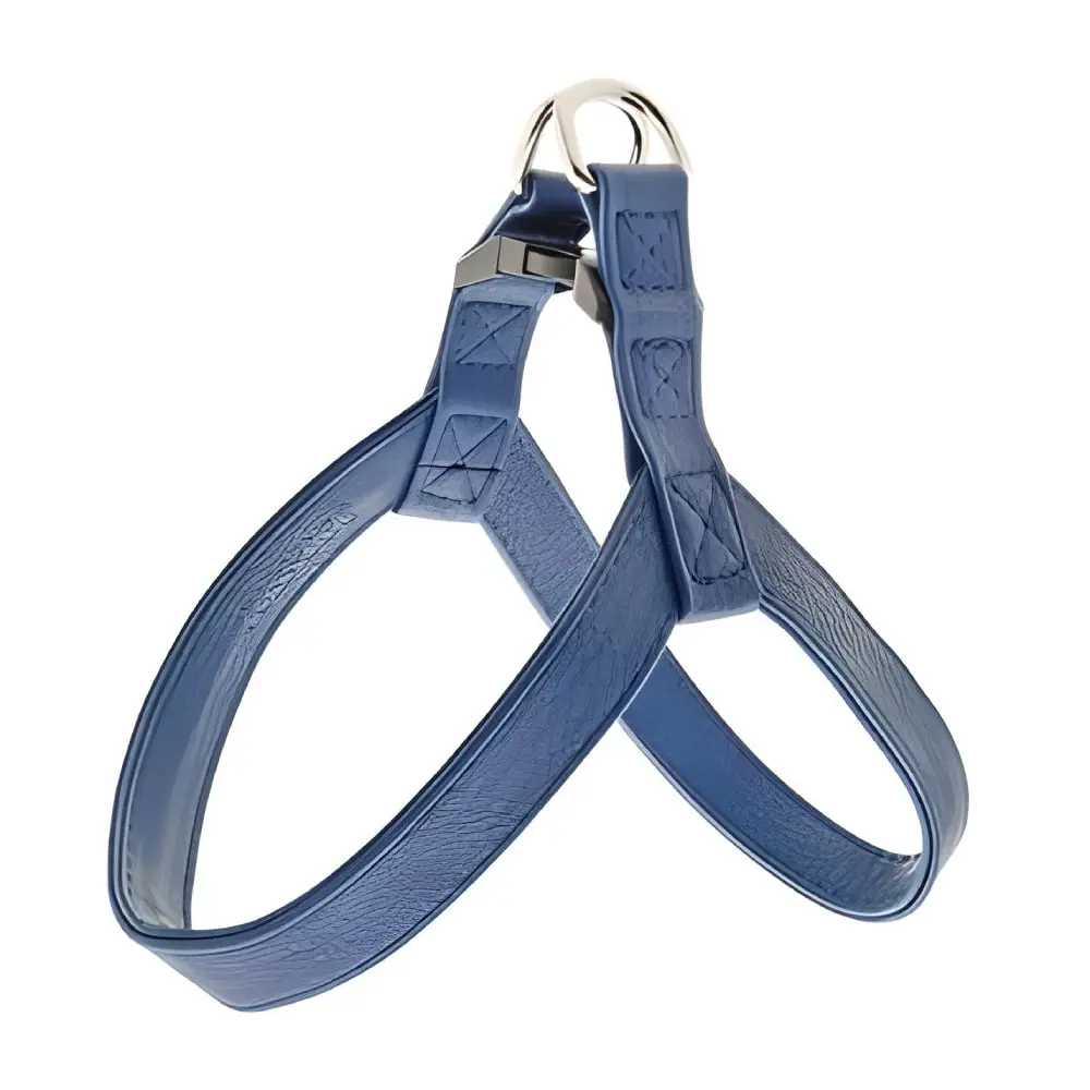 FERRIBIELLA Super Coco Am za pse Plava 2.5 x 66 cm