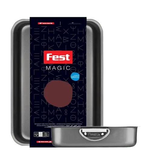 FEST Pleh Magic Fest 3