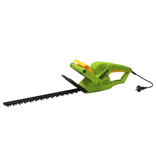 FIELDMANN Električni trimer FZN 2000-E
