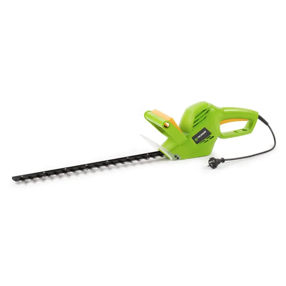 FIELDMANN Električni trimer FZN 2305-E