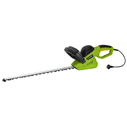 FIELDMANN Električni trimer FZN 2505-E