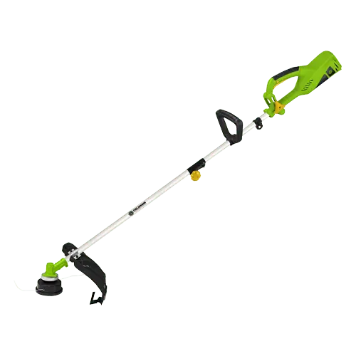 FIELDMANN Električni trimer FZS 2050-E