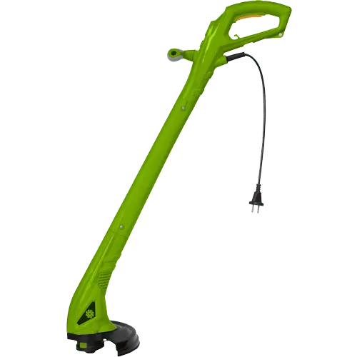 FIELDMANN Električni trimer FZS 2105-E