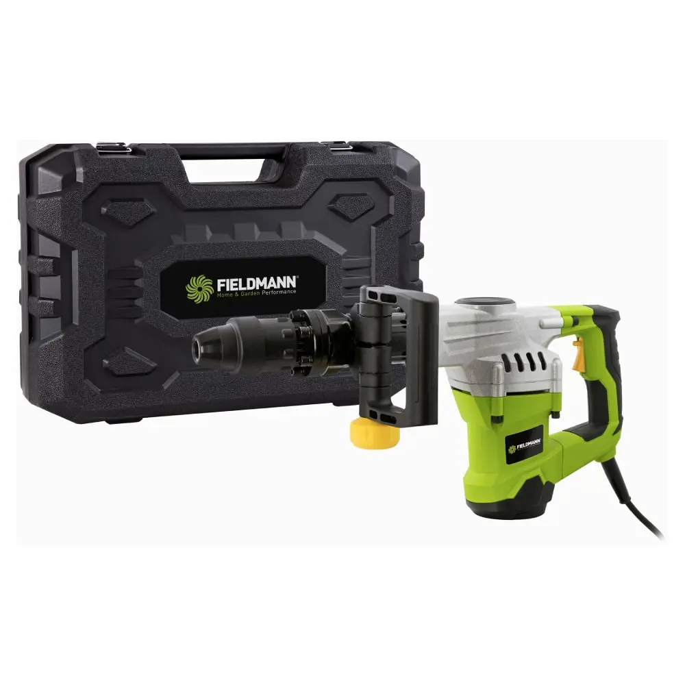 FIELDMANN Elektro-pneumatski čekić FDBK 201301-E