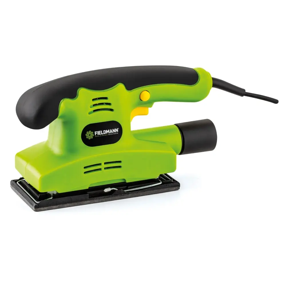 FIELDMANN FDB 2004-E Vibraciona brusilica