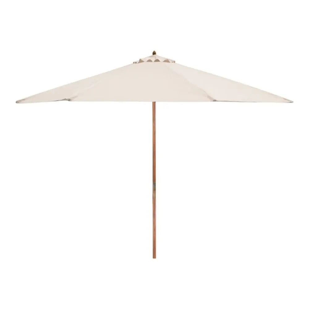 FIELDMANN FDZN 4015 3m Suncobran