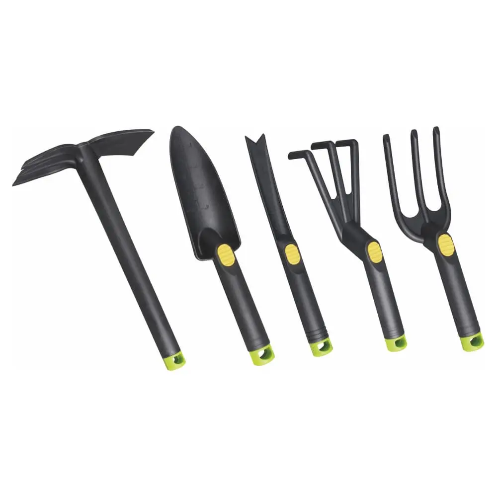 FIELDMANN FZNR 1101 Set baštenskog alata 5/1