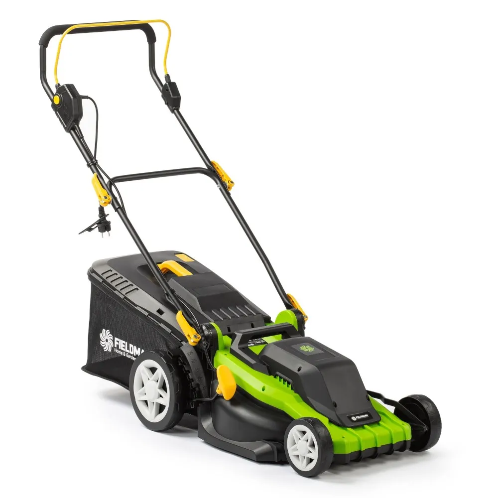 FIELDMANN FZR 2048-E Električna kosilica