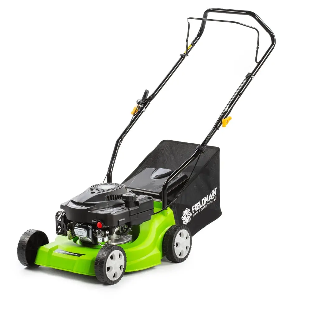 FIELDMANN FZR 4006-80BH Motorna benzinska kosilica