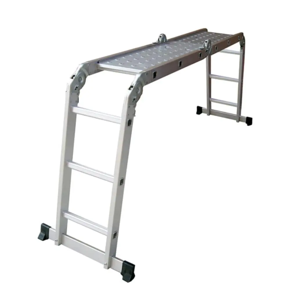 FIELDMANN FZZ 4107 Merdevine