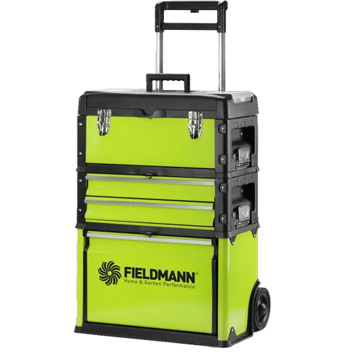 FIELDMANN Kutija za alat FDN 4150