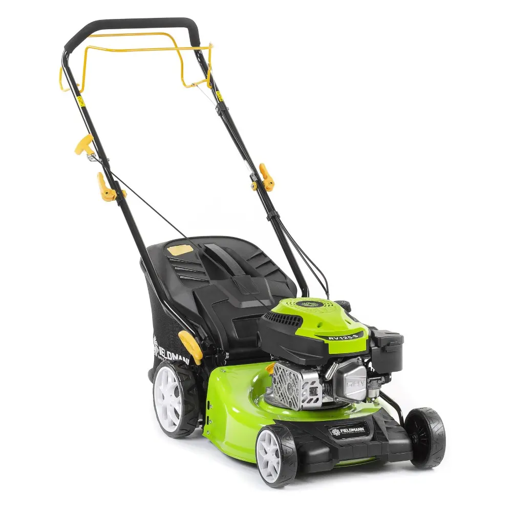 FIELDMANN Motorna kosilica FZR 4210-B
