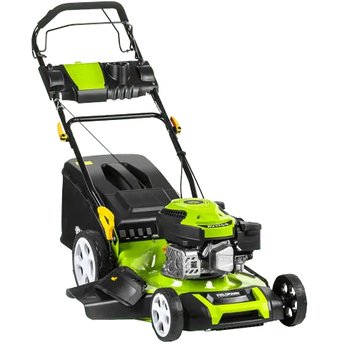 FIELDMANN Motorna kosilica FZR5115-170B