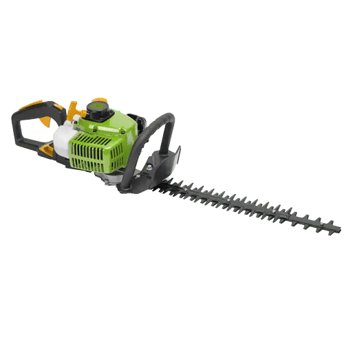 FIELDMANN Motorni benzinski trimer FZN 4006-B