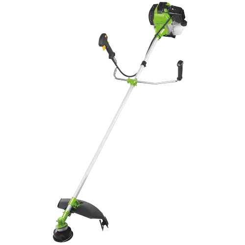 FIELDMANN Motorni benzinski trimer FZS 5003-B