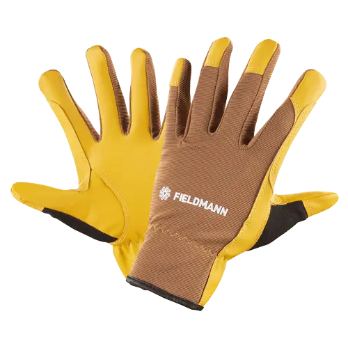 FIELDMANN Radne rukavice  FZO 7011