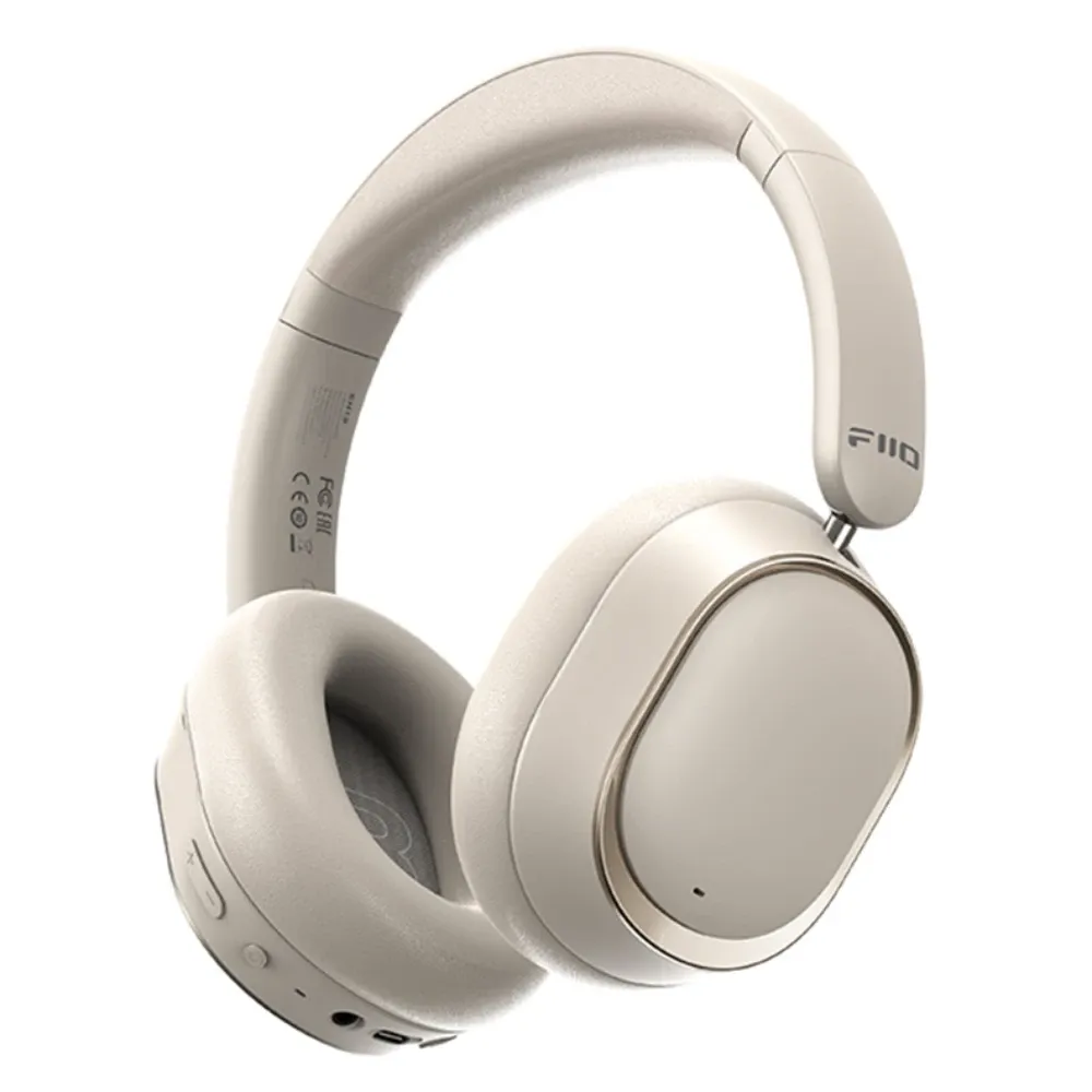 FIIO EH-13 Beige