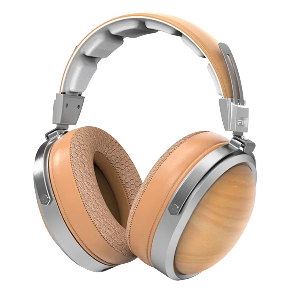 FIIO FT-1 Beech