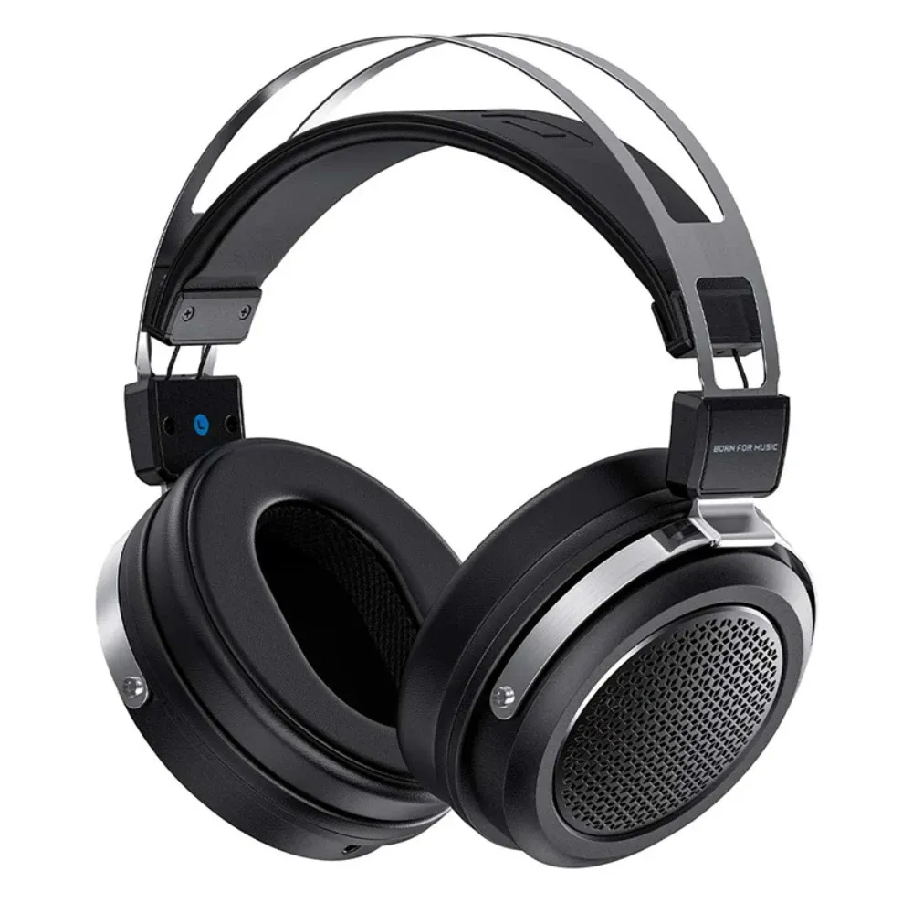 FIIO JT-1 Black
