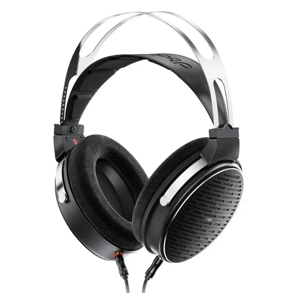 FIIO JT-3 Black