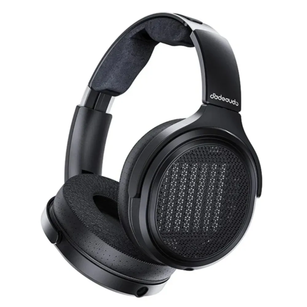 FIIO JT-7 Black