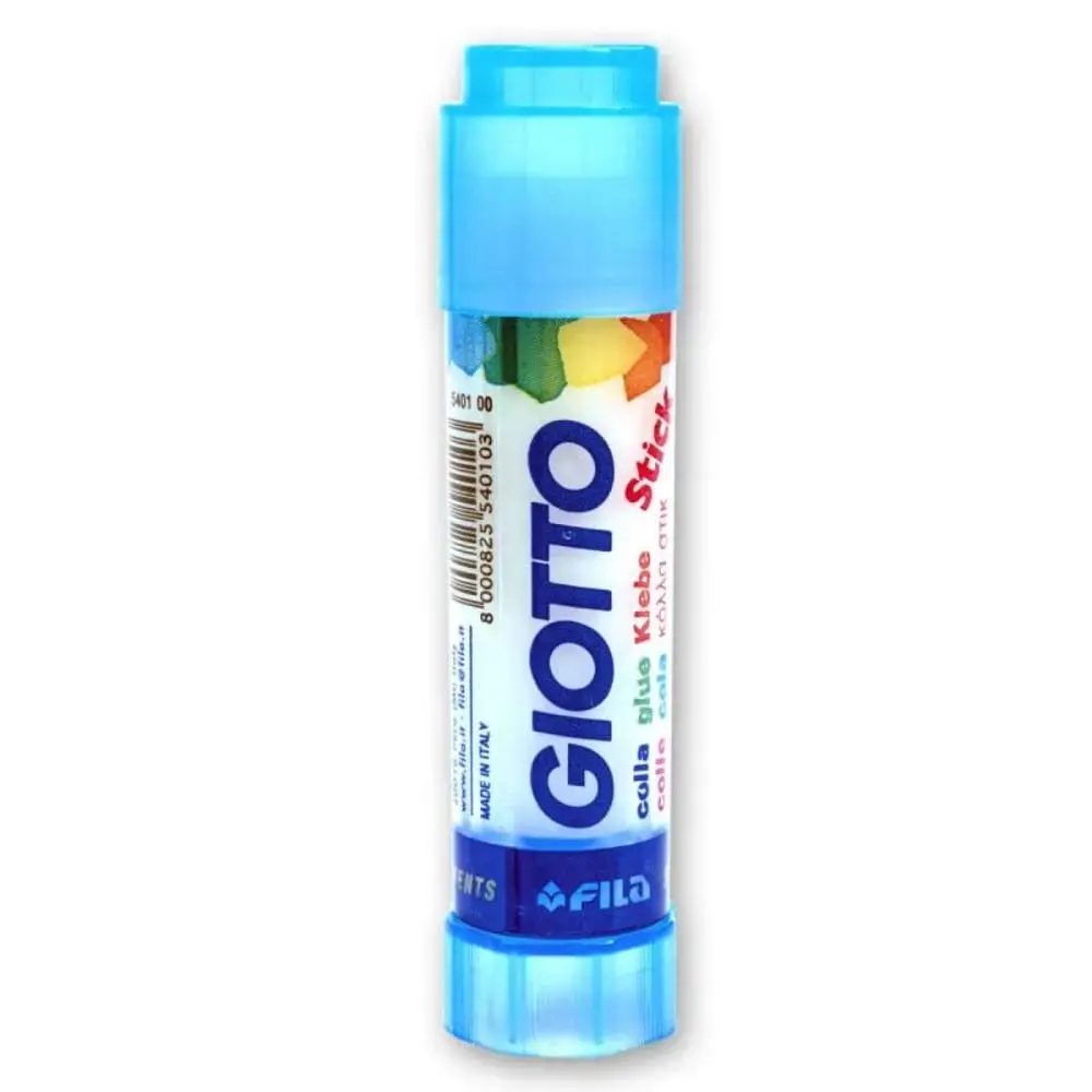 FILA Giotto Lepak u stiku 10g