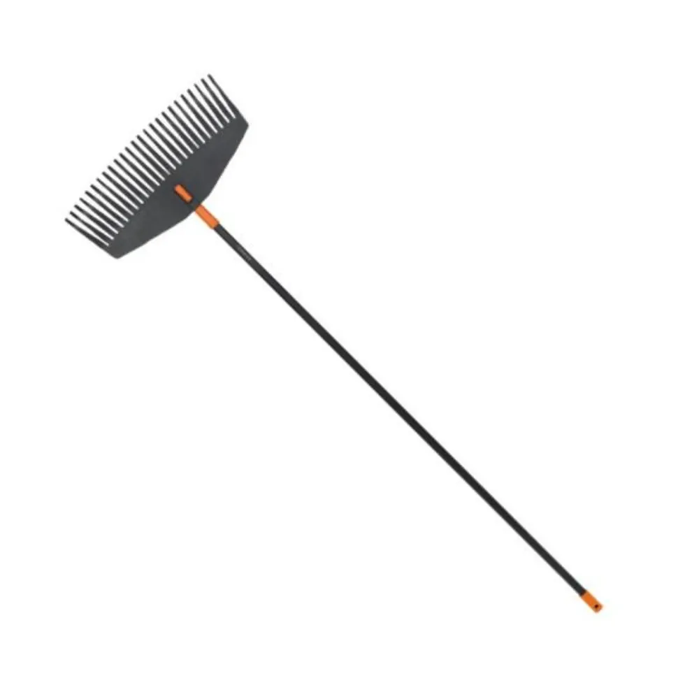 FISKARS 1003465 Grabulja L