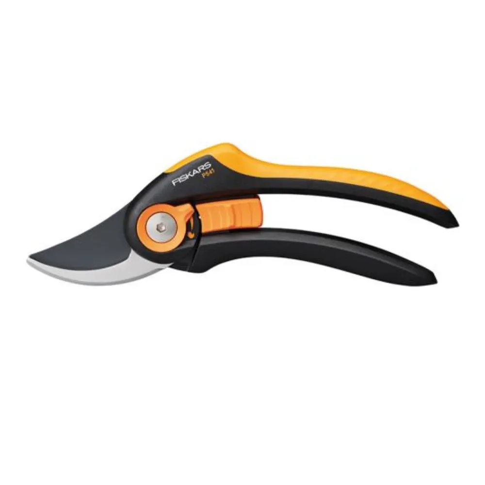 FISKARS 1057169 P 541 Makaze za orezivanje voćarske