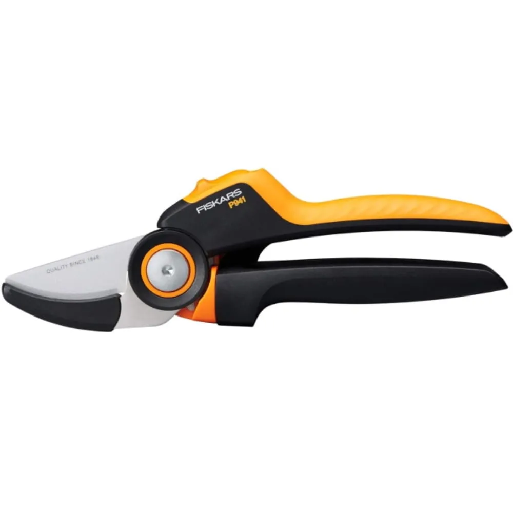 FISKARS 1057174 Makaze za orezivanje