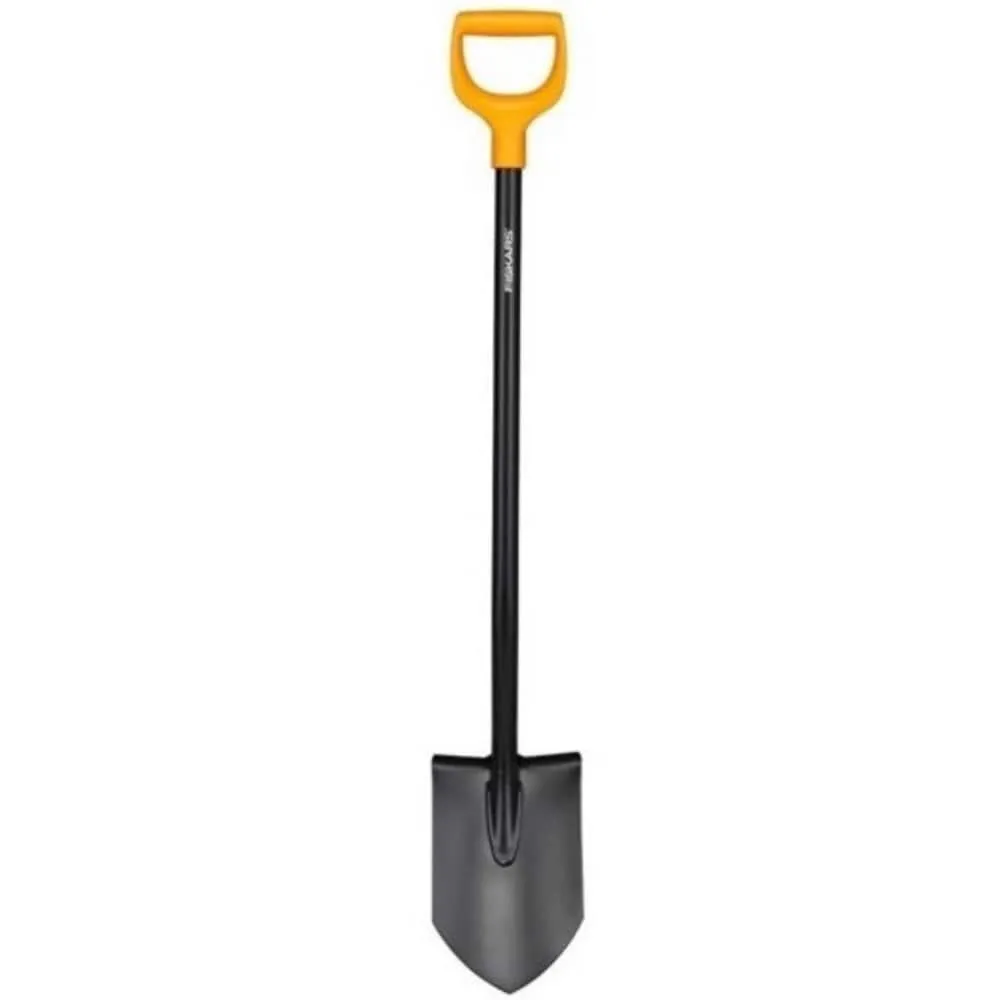 FISKARS 1066716 Ašov
